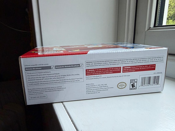 Product image 6 of 7