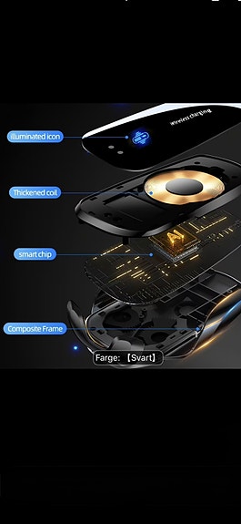 Product image 3 of 10