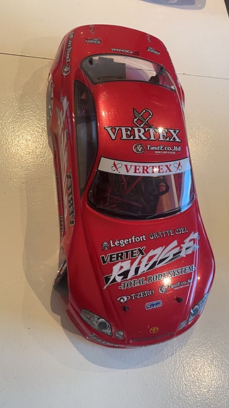 Product image 2 of 7