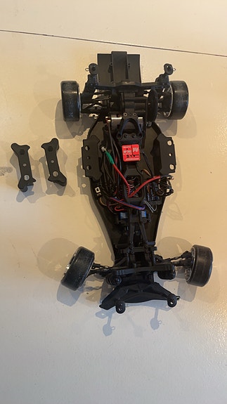 Product image 3 of 7