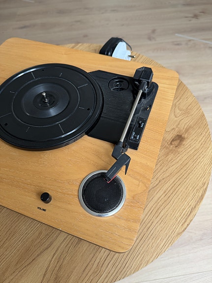 Product image 3 of 6