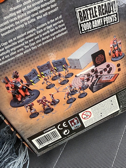Product image 9 of 10