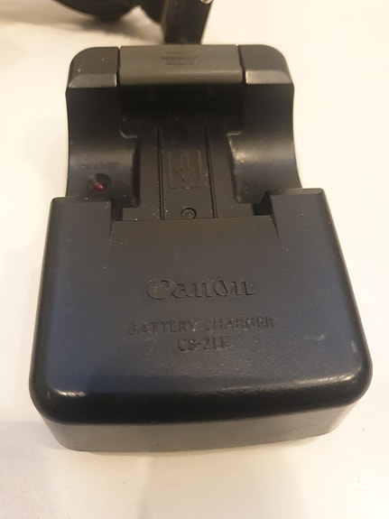 Product image 9 of 9