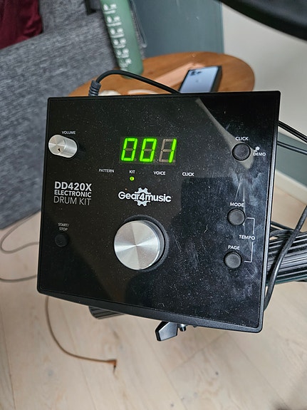 Product image 2 of 8