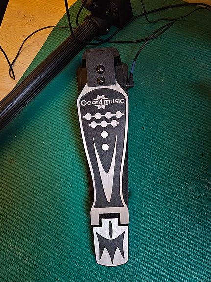 Product image 4 of 8