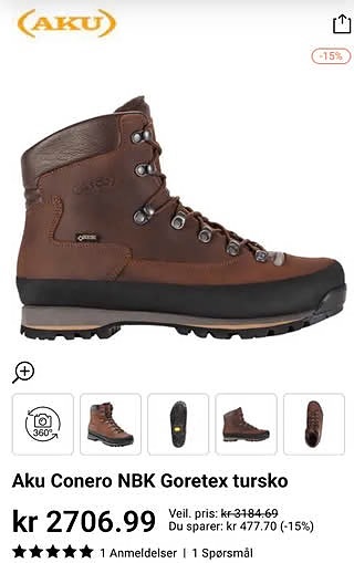Product image 2 of 8