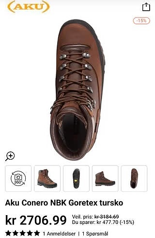 Product image 7 of 8