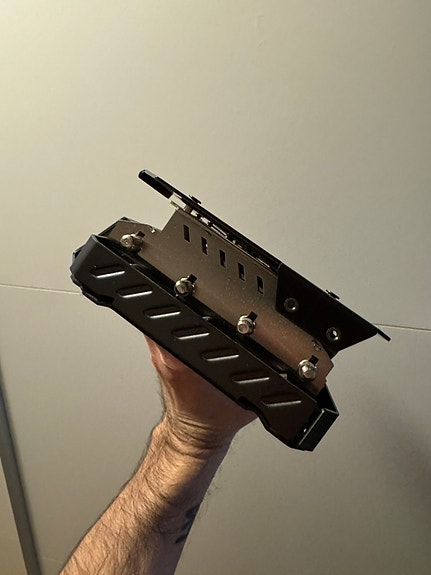 Product image 9 of 9