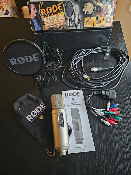 Product image 2 of 9