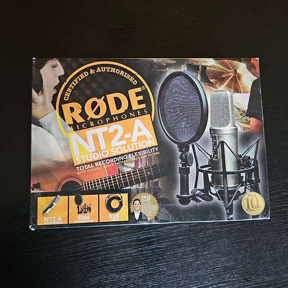 Product image 9 of 9