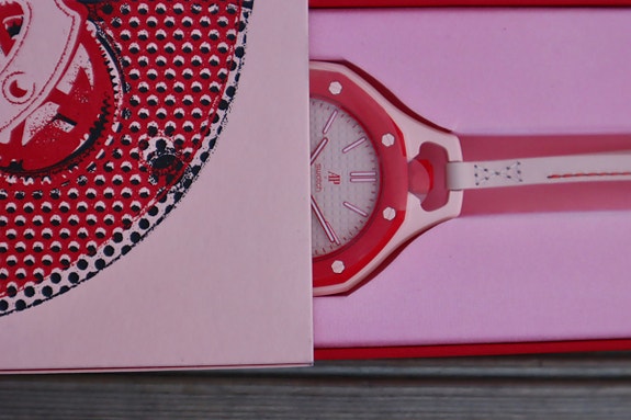 Product image 8 of 9