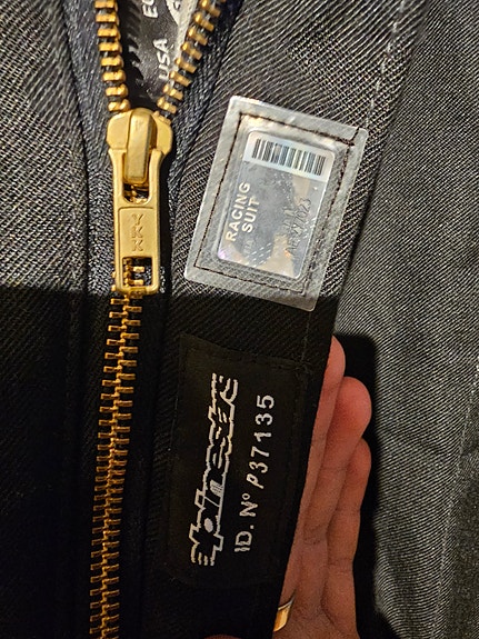 Product image 8 of 10