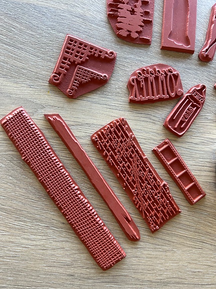 Product image 6 of 8