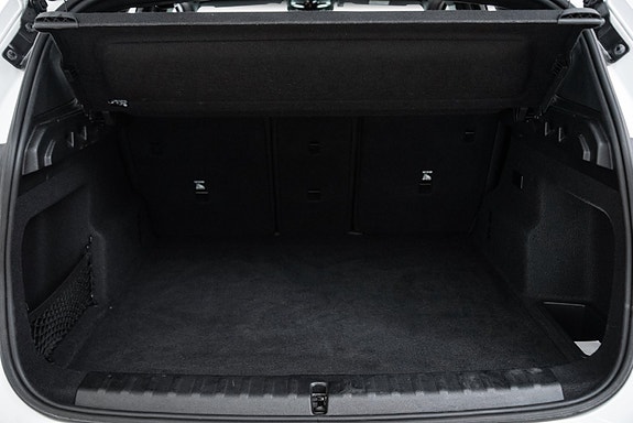 BMW iX1 24 of 24