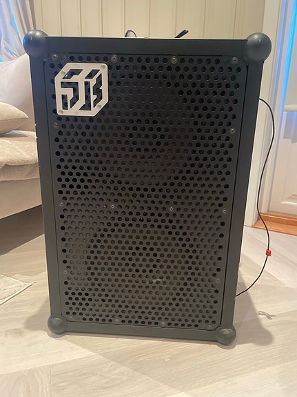Product image 5 of 5