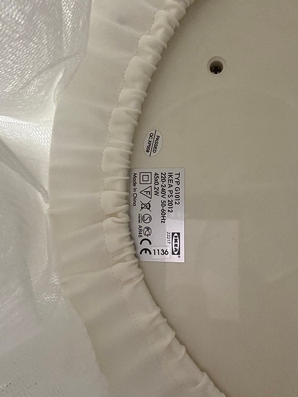 Product image 5 of 8