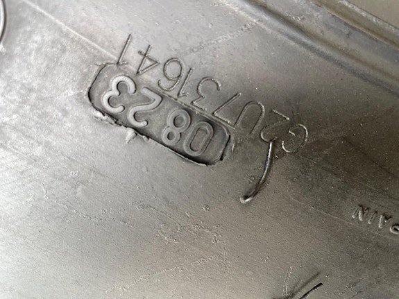 Product image 7 of 9