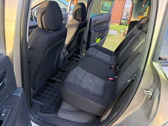 Peugeot 3008 20 of 27