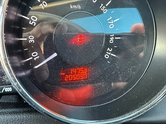 Peugeot 3008 26 of 27