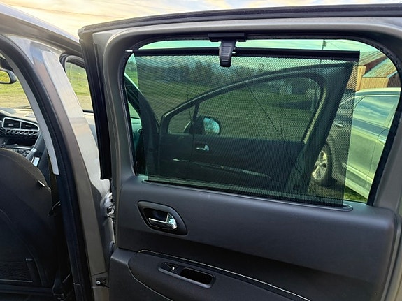 Peugeot 3008 19 of 27