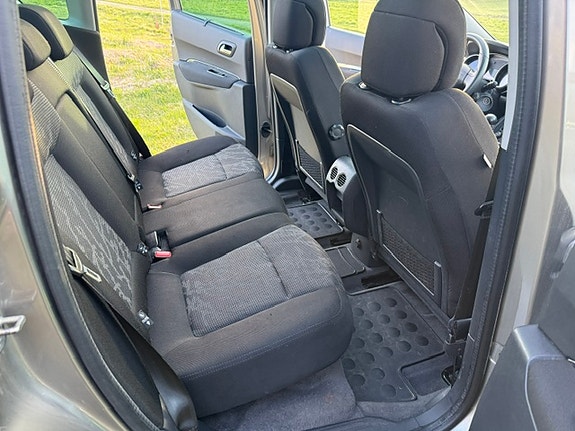 Peugeot 3008 18 of 27