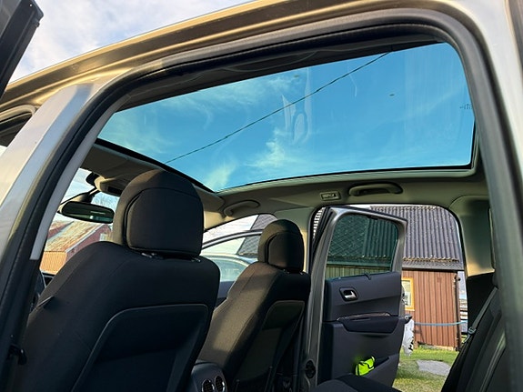 Peugeot 3008 22 of 27