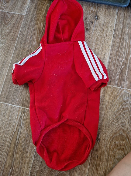 Product image 10 of 10