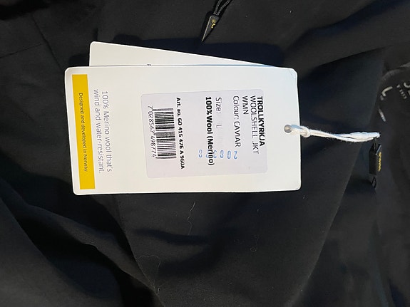 Product image 7 of 8