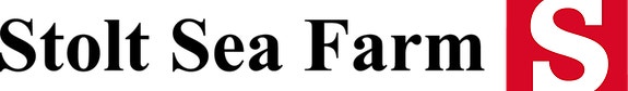STOLT SEA FARM TURBOT NORWAY AS logo