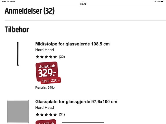 Product image 3 of 9