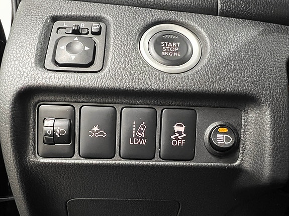 Mitsubishi L200 12 of 23