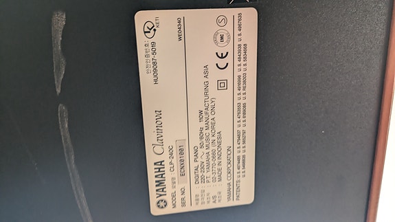 Product image 7 of 7
