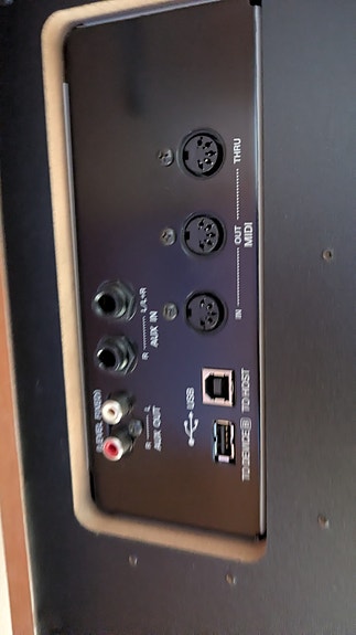 Product image 6 of 7