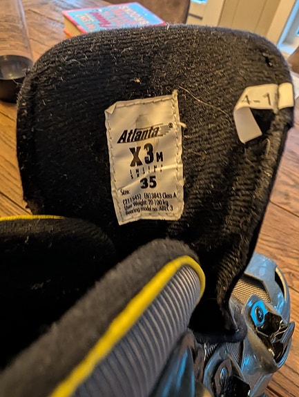 Product image 4 of 8