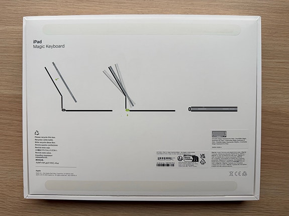 Product image 9 of 10