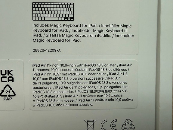 Product image 7 of 10
