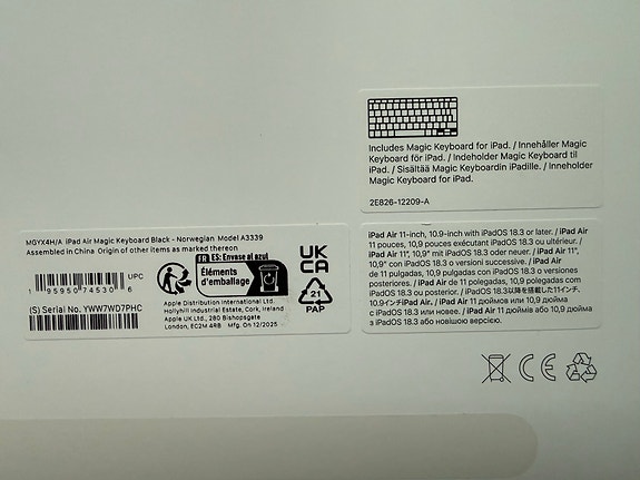 Product image 8 of 10
