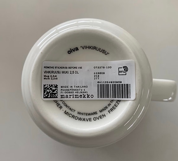 Product image 4 of 5