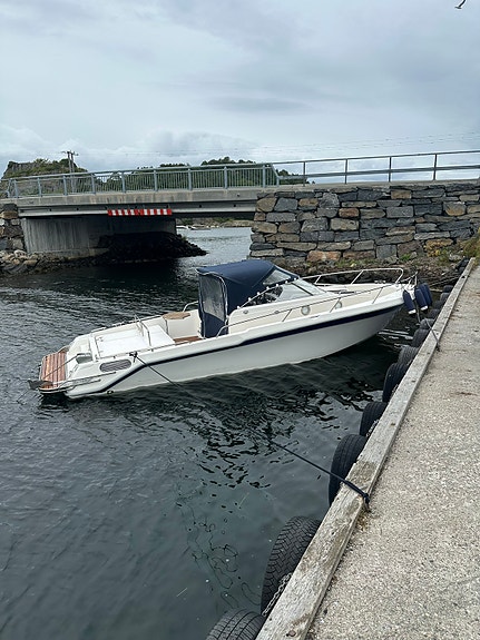 Coaster 800 Sport 6 of 22