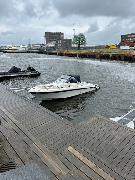 Coaster 800 Sport 7 of 22