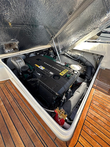 Coaster 800 Sport 19 of 22