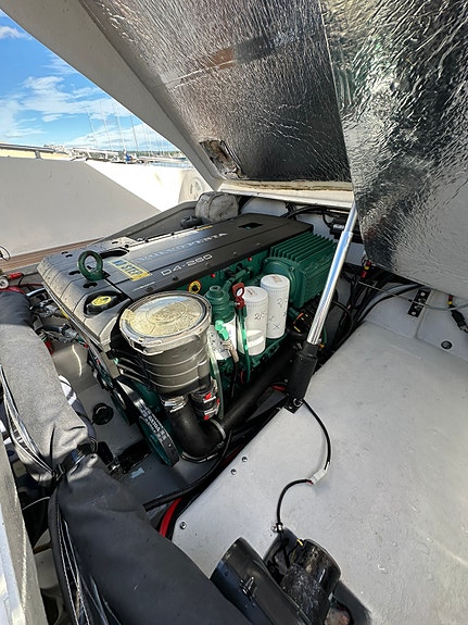 Coaster 800 Sport 17 of 22