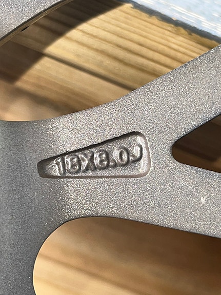 Product image 6 of 8