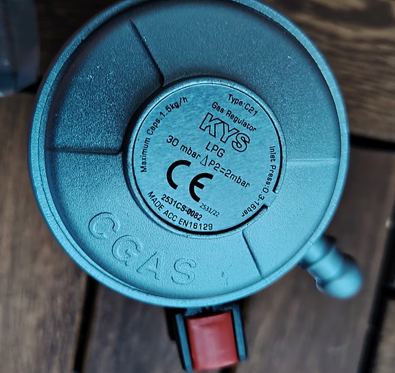 Product image 4 of 10