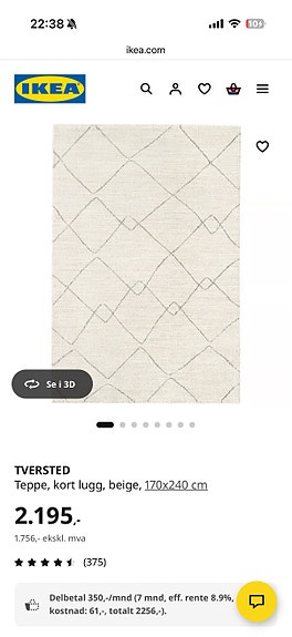 Product image 2 of 8