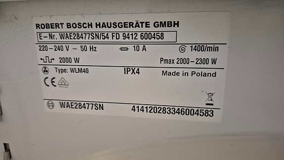 Product image 6 of 8