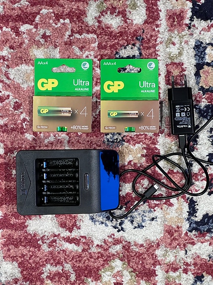 Product image 6 of 6