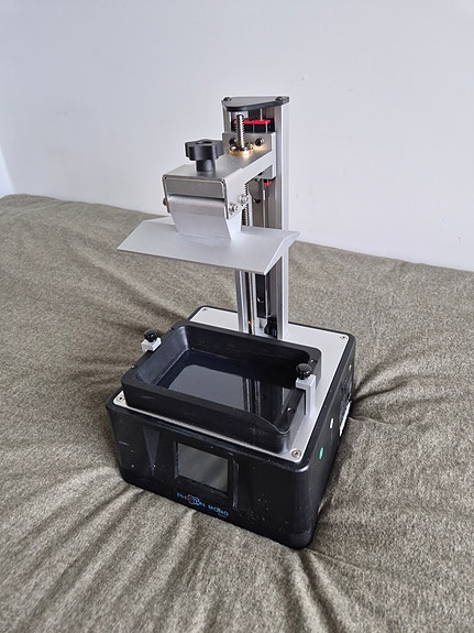 Product image 7 of 9