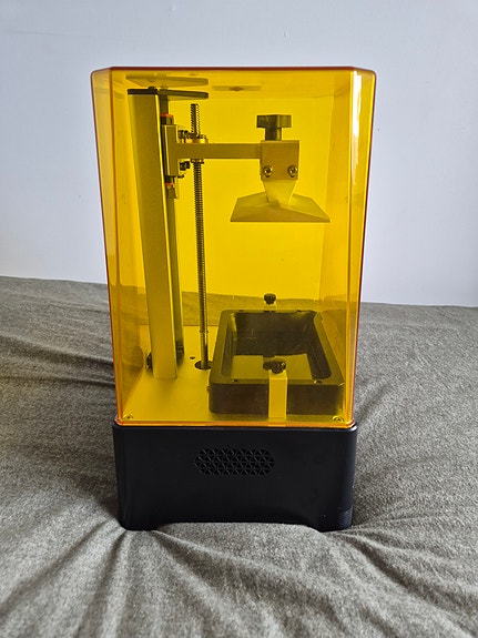 Product image 5 of 9
