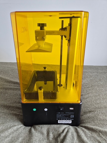 Product image 3 of 9